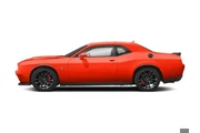 $33690 : Dodge Challenger 2021 R/T Sc thumbnail