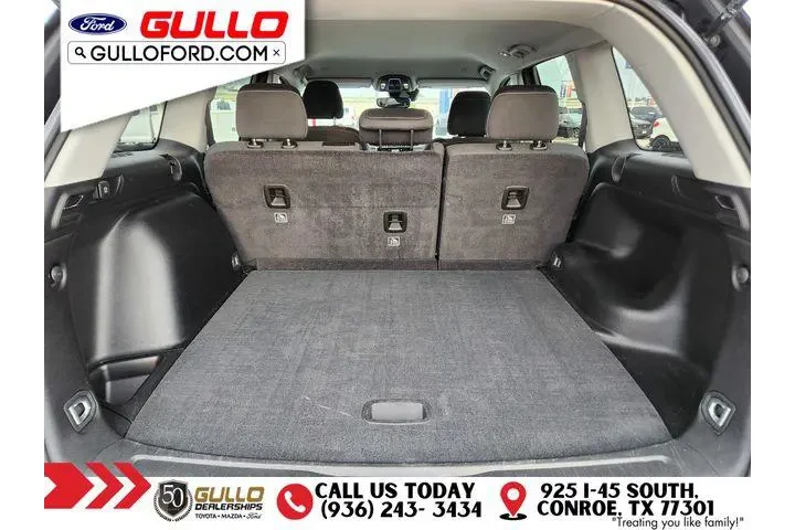 $29991 : Jeep Grand Cherokee 2023 4x4 image 10