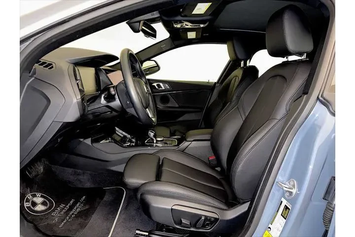 $28423 : BMW 2 Series 2023 AWD 228i x image 9