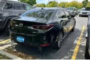 $18995 : Mazda Mazda3 Sedan 2019 Pref thumbnail