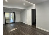 newly remodeled 2bed en Los Angeles