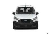 $8995 : Ford Transit Connect 2019 XL thumbnail