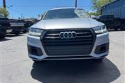 $22288 : 2018 Q7 3.0T quattro Premium thumbnail