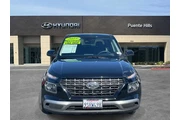 $20736 : Hyundai VENUE 2025 SE 4dr Cr thumbnail