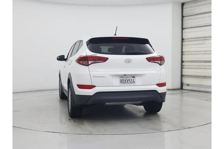 $15998 : Hyundai TUCSON 2018 SE 4dr S image 6