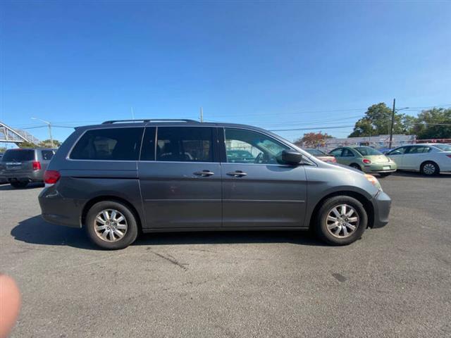 $3995 : 2010 Odyssey EX-L image 6