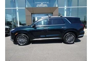 $39797 : Hyundai PALISADE 2023 AWD Ca thumbnail