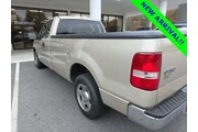 $11039 : Ford F-150 2008 4x2 XLT 2dr thumbnail