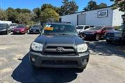 $8999 : 2007 TOYOTA 4RUNNER thumbnail