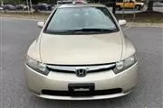 $4500 : 2007 Civic LX thumbnail