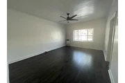 Studio en Renta en Los Angeles