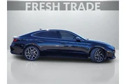 $22500 : Hyundai SONATA 2023 N Line 4 thumbnail