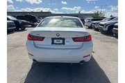 $39988 : BMW 3 Series 2025 AWD 330i x thumbnail
