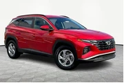 $20382 : Hyundai TUCSON 2022 AWD SEL thumbnail
