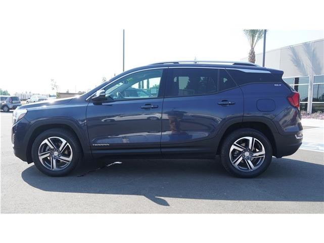 $17984 : 2019 Terrain SLT image 10