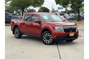 Ford Maverick 2022 AWD Laria en San Antonio