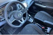 $14124 : Nissan Kicks 2018 S 4dr Cros thumbnail
