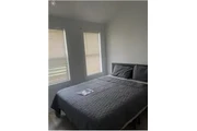 $600 : Rental property with 1 bedro thumbnail