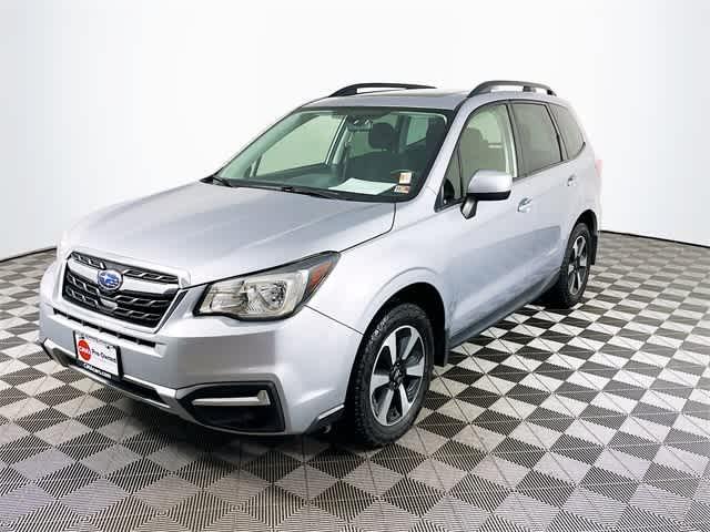 $14991 : PRE-OWNED 2017 SUBARU FORESTE image 4