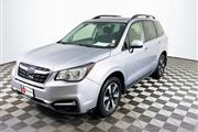 $14991 : PRE-OWNED 2017 SUBARU FORESTE thumbnail