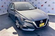 Used 2019 Altima 2.5 S Sedan en Orange County