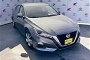 Used 2019 Altima 2.5 S Sedan en Orange County