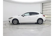 $13599 : Mazda Mazda3 2015 i Touring thumbnail