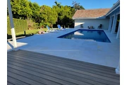 Instalacion de Pavers thumbnail