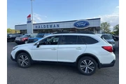 Subaru Outback 2019 AWD 2.5i en Trenton