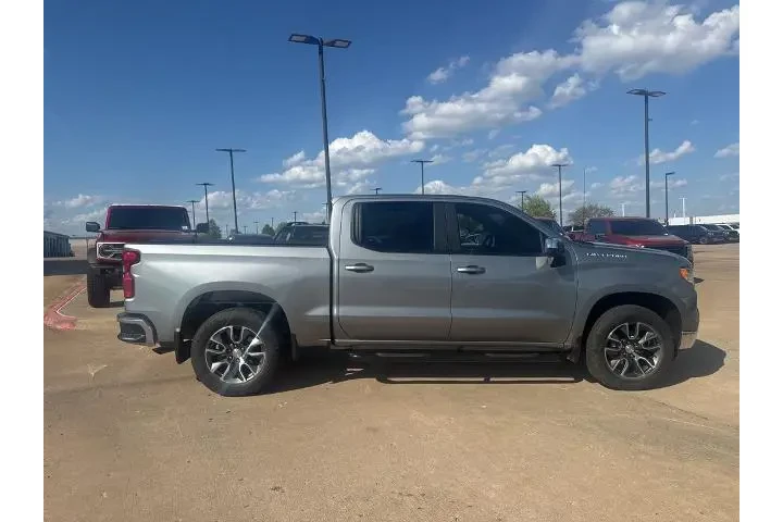 $39995 : Chevrolet Silverado 1500 202 image 2