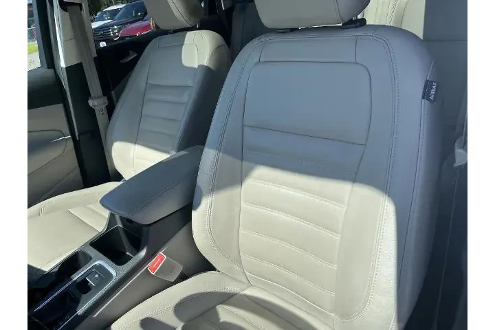 $15687 : Ford Escape 2018 AWD SEL 4dr image 6