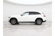 $35998 : Mercedes-Benz GLC 2024 AWD G thumbnail