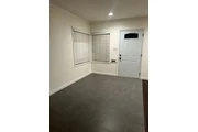 $2500 : Removelado South Gate 2/1 thumbnail