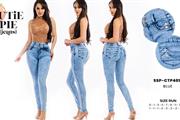 PANTALONES ORIGINALES COLOMBIA thumbnail