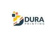 Dura Printing Custom Boxes. en Birmingham