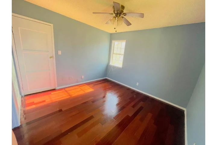 $750 : Tengo 1 Cuarto en La PUENTE Ca image 1