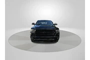 $28000 : Ram 1500 2021 4x2 Big Horn 4 thumbnail