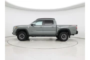 $39998 : Toyota Tacoma 2023 4x4 TRD P thumbnail