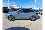 $22020 : Ford Escape 2023 ST-Line 4dr thumbnail