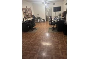 Rento espacio y cuarto en Los Angeles