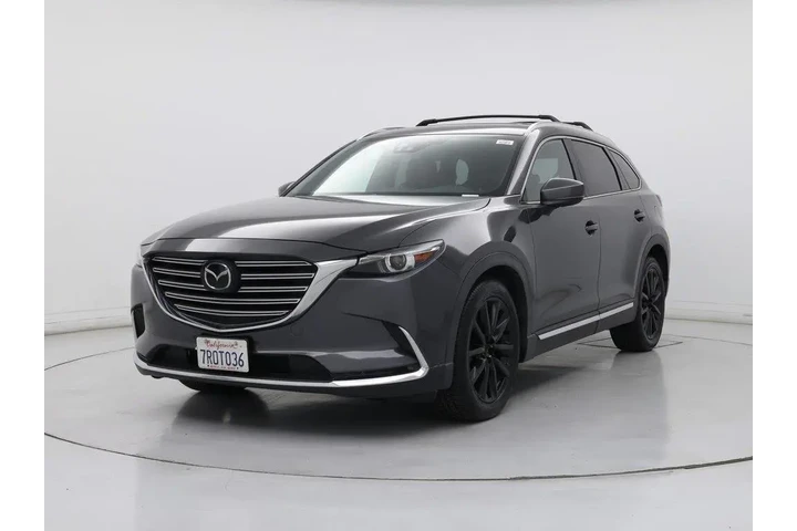 $18998 : Mazda CX-9 2016 AWD Signatur image 4
