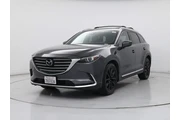 $18998 : Mazda CX-9 2016 AWD Signatur thumbnail