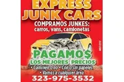 Exp compra junk en Orange County