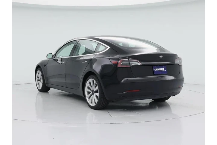 $22998 : Tesla Model 3 2019 Standard image 2
