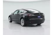 $22998 : Tesla Model 3 2019 Standard thumbnail