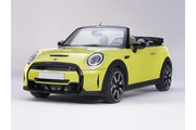 MINI Convertible 2023 Cooper en Bronx