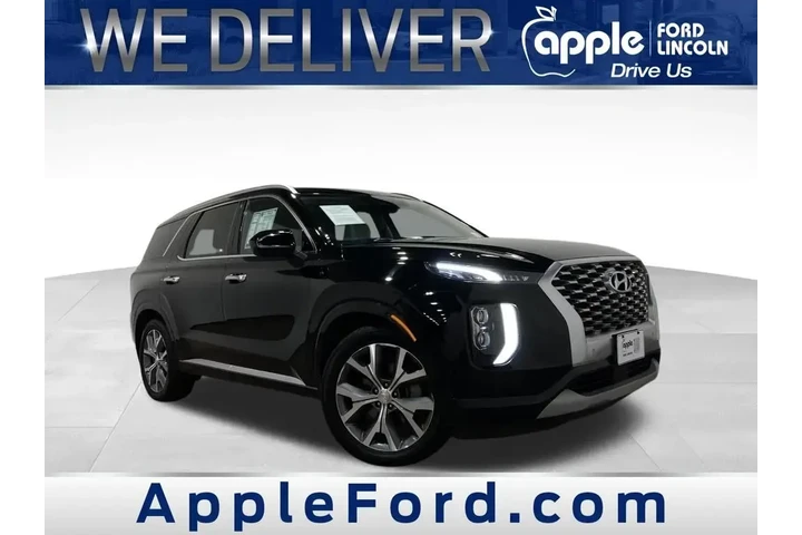 $28300 : Hyundai PALISADE 2022 AWD Li image 9