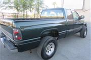 $7995 : 2001 Ram 1500 SLT thumbnail