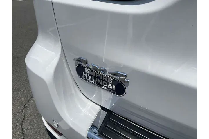 $27490 : Jeep Grand Cherokee WK 2022 image 8