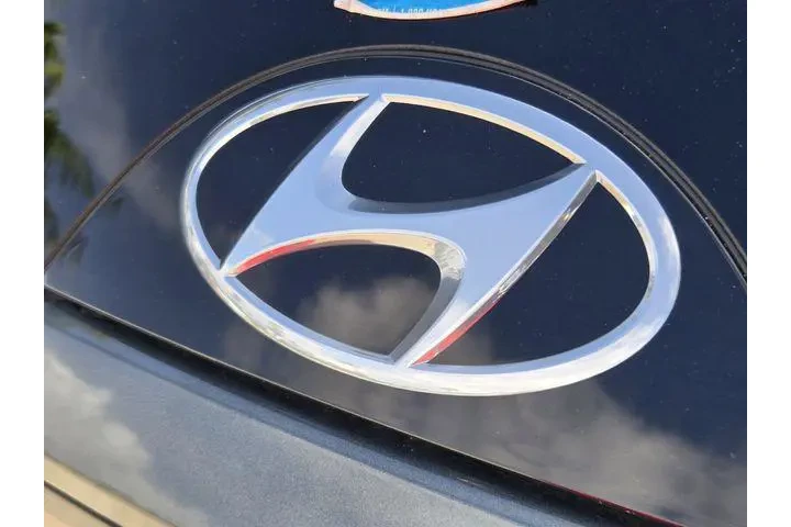 $21914 : Hyundai TUCSON 2023 SEL 4dr image 9